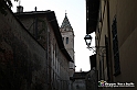 VBS_7440 - Saluzzo